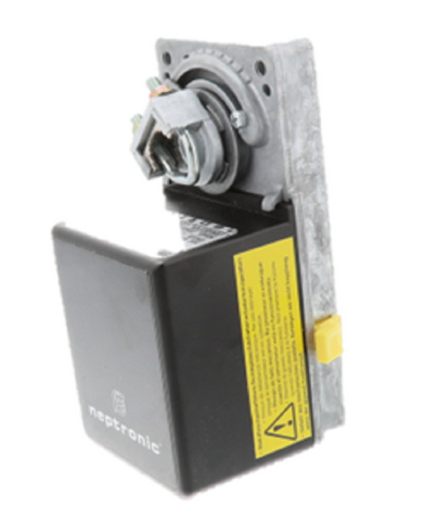 Neptronic BM000 Actuator
