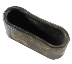 Johnson Controls V-3100-611 Replacement Diaphragm