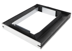 Amana-Goodman DPKT3B Drain Pan