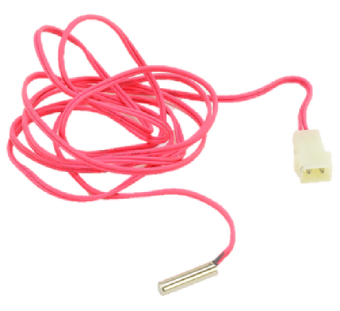 Liebert 307648P1S GlycolSensor