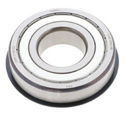 Bell & Gossett 186002NG Bearing