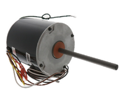 Marvair 40193A Motor