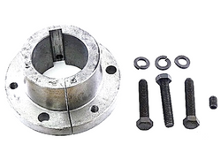 Browning SF 2 1/8 Bushing