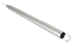 Burnham Boiler 8236099 Main Burner