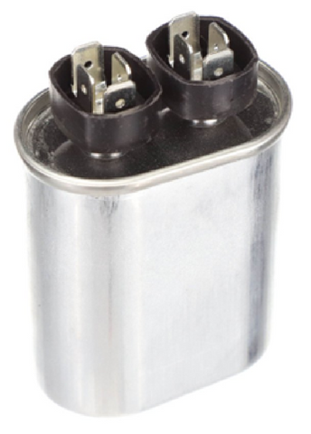 Lennox 22W79 Run Capacitor