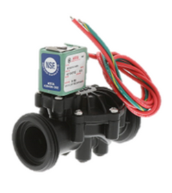 ASCO 8212A037L0100F0 Valve