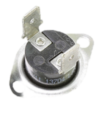 Liebert 136965P1 Safety Switch