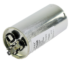 Hartland Controls CAP-30/10/440R Run Capacitor