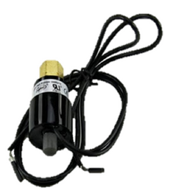 Supco SMR410 Pressure Switch