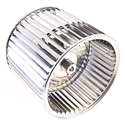 York S1-3400-3601 Blower Wheel