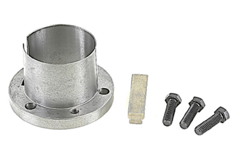 Browning Q1 2 11/16 Bushing