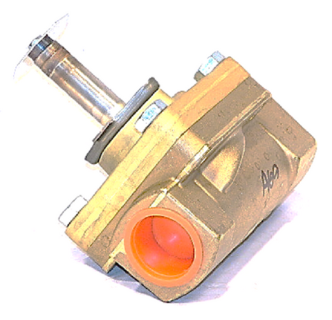 Parker 70810 Valve