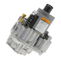 Bradford White 222-80831-02 Gas Valve