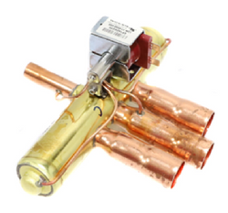 Nordyne M0079102 Reversing Valve