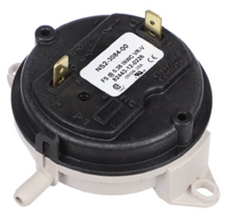 Cleveland Controls NS2-3084-00 Pressure Switch