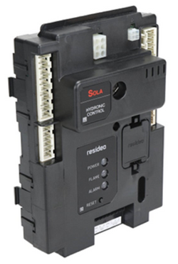 Bradford White 415-54156-01 Control Module