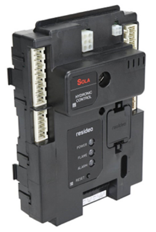 Bradford White 415-54156-01 Control Module