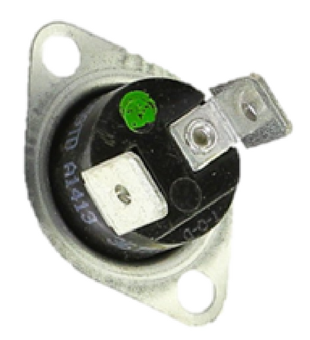 Heil Quaker ICP 522559 Rollout Switch