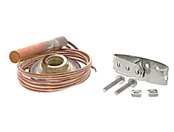 Emerson Alco 053764 Power Element