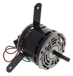 Nidec-US Motors 1678 Motor