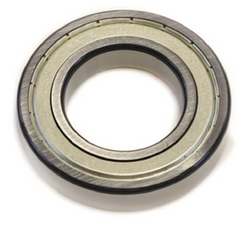 Rollway Bearings 6211ZZC3EMQ Bearing