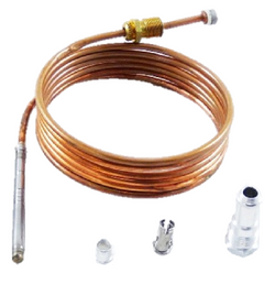 BASO K19AT-60 Thermocouple
