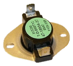Rheem-Ruud 47-19554-37 Limit Switch