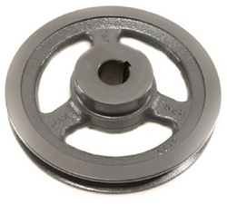 Browning BK72X 1 Sheave