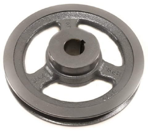 Browning BK72X 1 Sheave