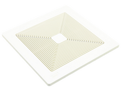 BROAN-NuTone S97009281 Grille