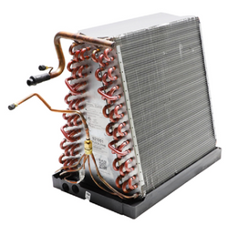 Nordyne 921951 Evaporator Coil