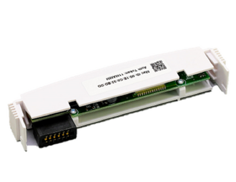 Robertshaw RS456 WIFI Module