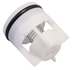 Resideo PCV100 Check Valve