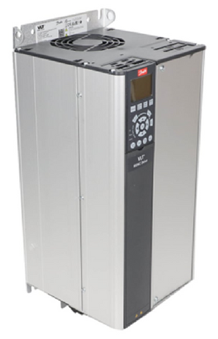York 025-42047-107 Variable Frequency Drive