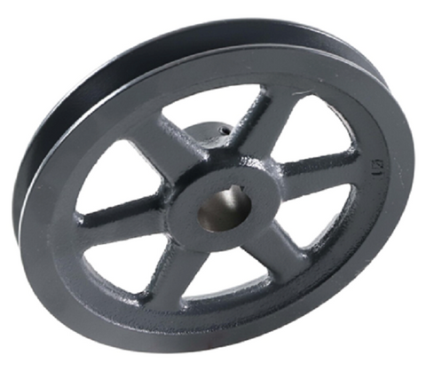 Browning BK75X1 Sheave