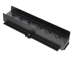 Aprilaire 4277 Distribution Tray