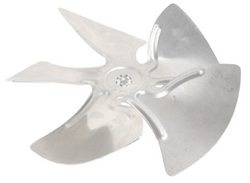 Heatcraft Refrigeration 22901901 Blade