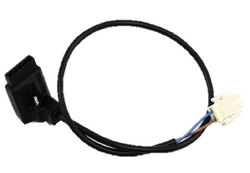 Bradford White 239-43571-00 Rectifier Harness