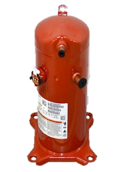 Trane COM11213 Compressor