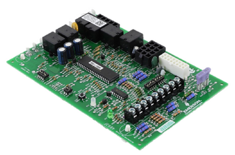 Amana-Goodman PCBBF107S Board