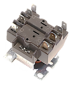 Laars Heating Systems E0088400 Relay