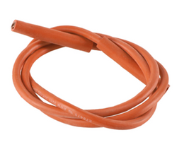 Laars Heating Systems E2407000 High-Tension Lead