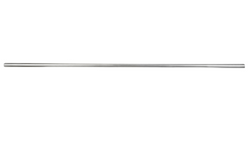 Daikin-McQuay GC10116 Shaft