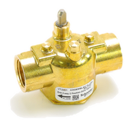 Schneider Electric (Erie) VT2221 Valve Body