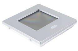 Carrier 33CS2PP2S-03 Thermostat
