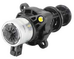 Utica-Dunkirk FE3980C060 Valve