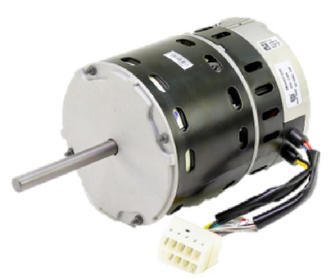 Nordyne M0009009R ECM Motor