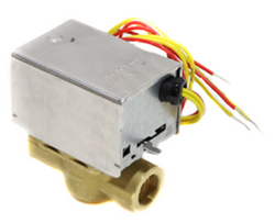 Resideo V8043E1129 Valve