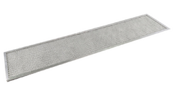Daikin-McQuay 802008120 Filter
