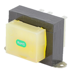 Carrier 11203103000194 Transformer